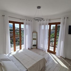 Villa Mafalda